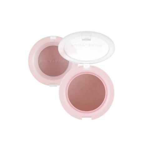 A'PIEU - Juicy-Pang Fard à joues en gelée - 4.8g - BE02 Fig A'PIEU - Juicy-Pang Fard à joues en gelée - 4.8g - BE02 Fig
