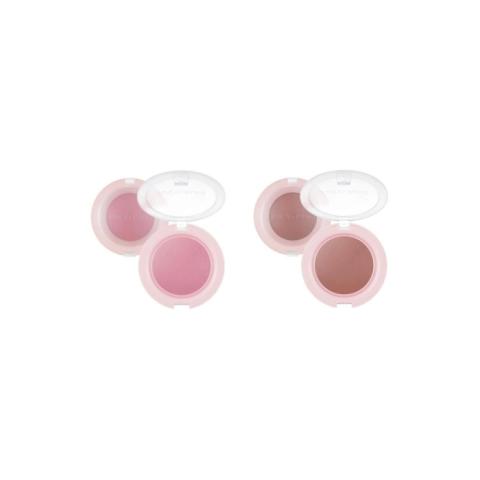 A'PIEU Juicy-Pang Jelly Blusher - 4.8g - BE02 Fig (1ea) + VL01... A'PIEU Juicy-Pang Jelly Blusher - 4.8g - BE02 Fig (1ea) + VL01...
