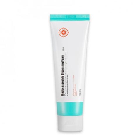 A'PIEU - madécassoside, Mousse nettoyante - 130ml A'PIEU - madécassoside, Mousse nettoyante - 130ml