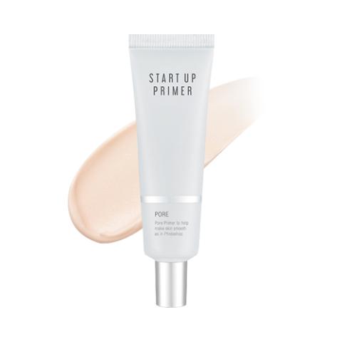 A'PIEU - Start Up Pore Primer base de teint A'PIEU - Start Up Pore Primer base de teint
