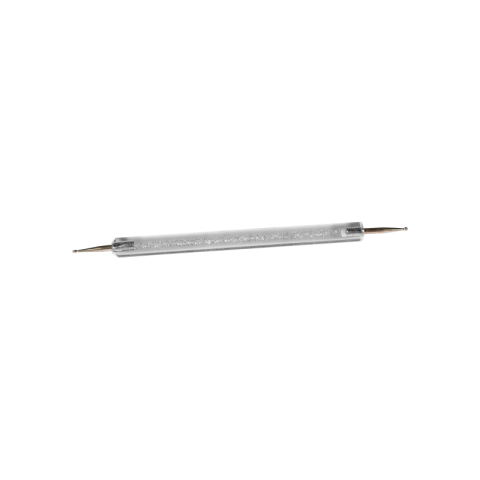 Applicateur décors d'ongles Sibel Applicateur décors d'ongles Sibel