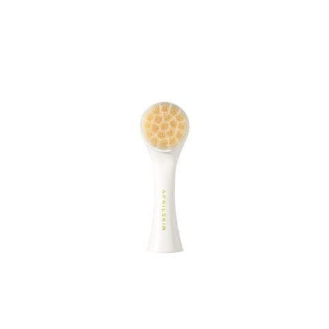 APRILSKIN - Brosse à pores double nettoyage - 1pièce