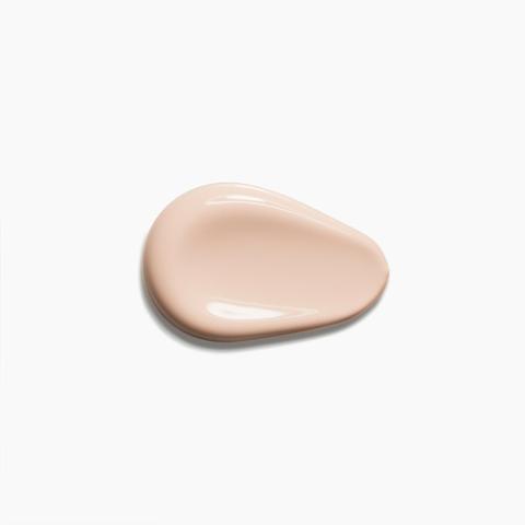 APRILSKIN - Teinture tonifiante pour la peau SPF50+ PA++++ - 38g
