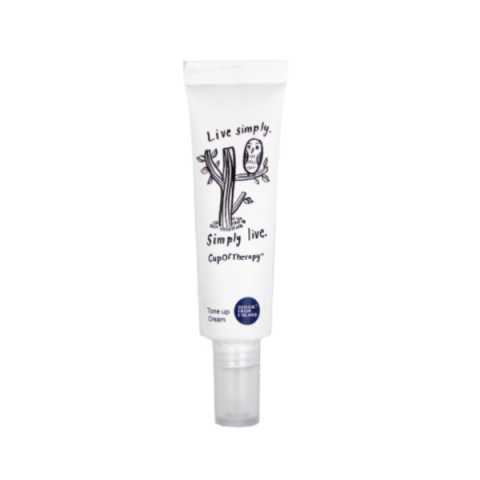Aritaum - Crème tonique toute la journée - 30ml Aritaum - Crème tonique toute la journée - 30ml