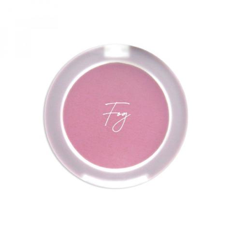 Aritaum - Fog Flou Sher - 02 Pansy Aritaum - Fog Flou Sher - 02 Pansy