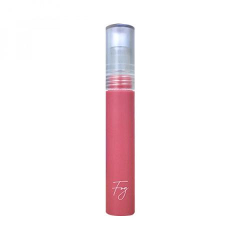 Aritaum - Fog Smudge Tint - 3.7g - 02 Shangria