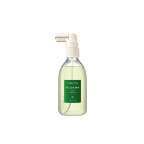 aromatica - Rosemary Root Enhancer (nouveau) - 100ml