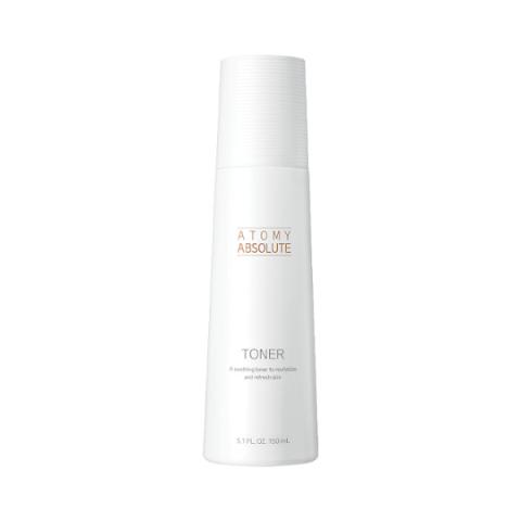 Atomy - Absolute Toner Cellactive - 150ml Atomy - Absolute Toner Cellactive - 150ml