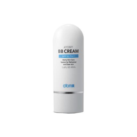 Atomy - BB crème - 40ml Atomy - BB crème - 40ml