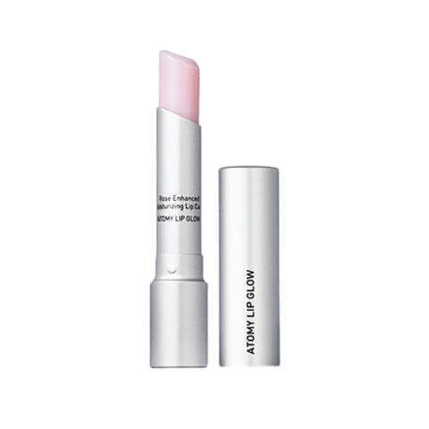 Atomy - Lueur des lèvres - 3.3g Atomy - Lueur des lèvres - 3.3g