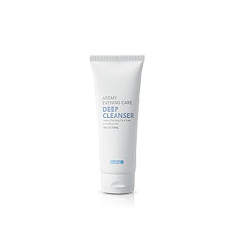 Atomy - Soin du soir Nettoyant en profondeur - 150ml Atomy - Soin du soir Nettoyant en profondeur - 150ml