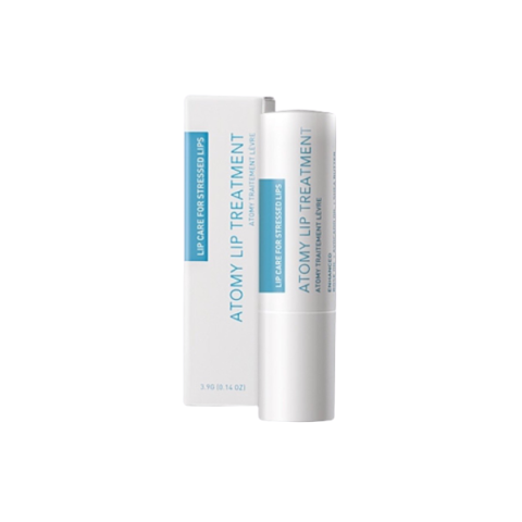 Atomy - Soin des lèvres - 3.9g Atomy - Soin des lèvres - 3.9g