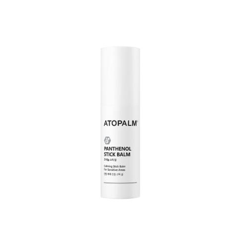 Atopalm - Baume Stick Pathénol - 10g Atopalm - Baume Stick Pathénol - 10g