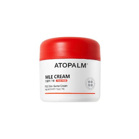 Atopalm - Crème MLE - 100ml Atopalm - Crème MLE - 100ml