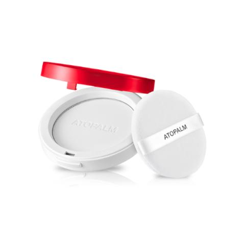 Atopalm - Derma Soothing Poudre - 23g