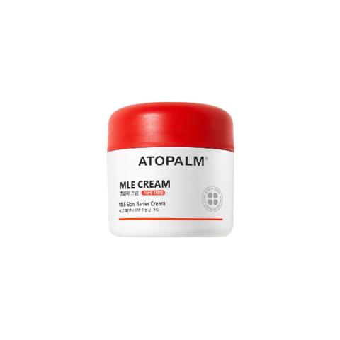Atopalm - MLE Crème - 65ml Atopalm - MLE Crème - 65ml