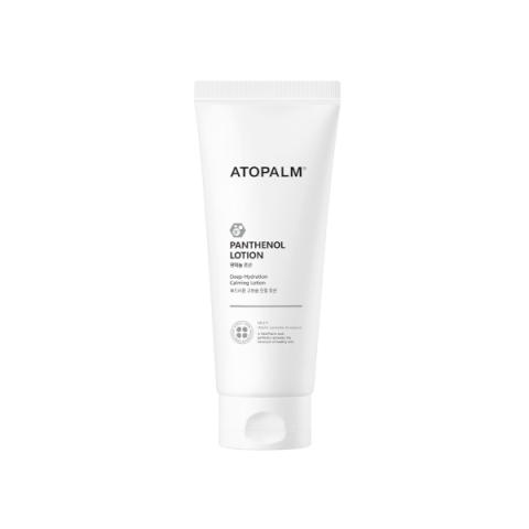 Atopalm - Panthenol Lotion - 180ml