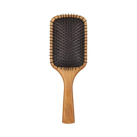 Aveda - Brosse à poils en bois - 1pièce Aveda - Brosse à poils en bois - 1pièce