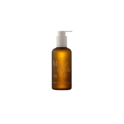 AXY - Biome Réinitialiser l'Huile Nettoyante au Moringa - 200 ml AXY - Biome Réinitialiser l'Huile Nettoyante au Moringa - 200 ml