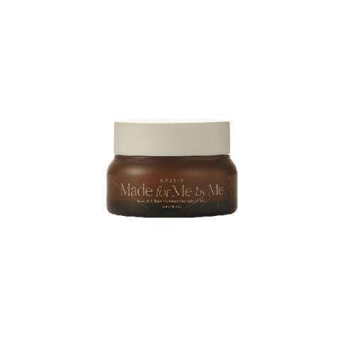 AXY - Crème gourmande ultime Biome - 55 ml AXY - Crème gourmande ultime Biome - 55 ml