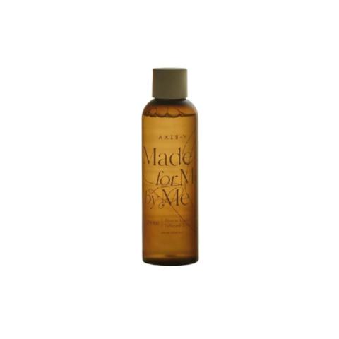 AXY - Toner infusé réconfortant Biome - 200ml AXY - Toner infusé réconfortant Biome - 200ml