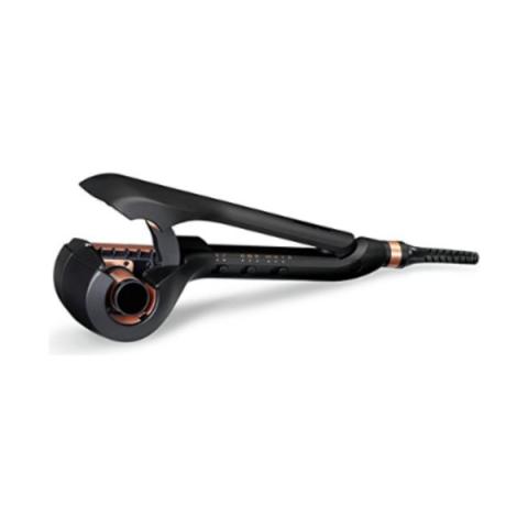 Babyliss - Babyliss Lisse et Wave Hair Styler 2662U - 1pièce - Black Babyliss - Babyliss Lisse et Wave Hair Styler 2662U - 1pièce - Black