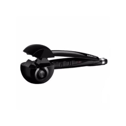 Babyliss - Boucleur professionnel Miracurl BAB2665H - 1pièce - Black Babyliss - Boucleur professionnel Miracurl BAB2665H - 1pièce - Black