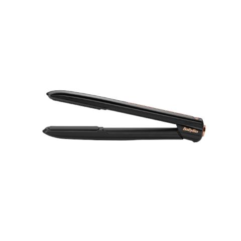 Babyliss - Lisseur sans fil 9000U - 1pièce - Black