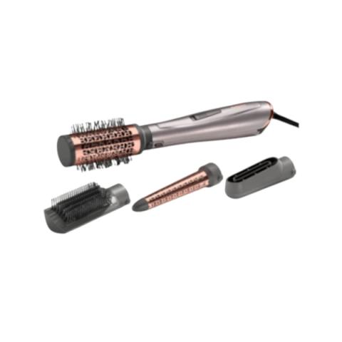 Babyliss - Style pneumatique 1000 2136U - 1pièce - Grey Babyliss - Style pneumatique 1000 2136U - 1pièce - Grey