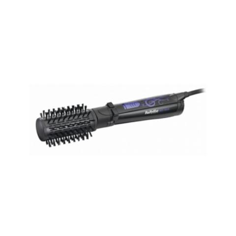 Babyliss - Styler rotatif Big Hair 2775U - 1pièce - Black Babyliss - Styler rotatif Big Hair 2775U - 1pièce - Black