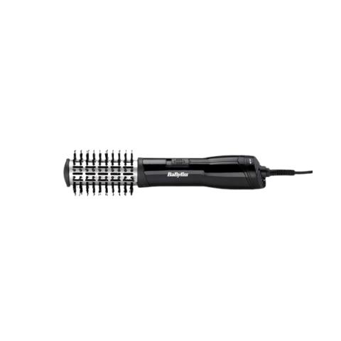 Babyliss - Volume sans défaut 2764U - 1pièce - Black