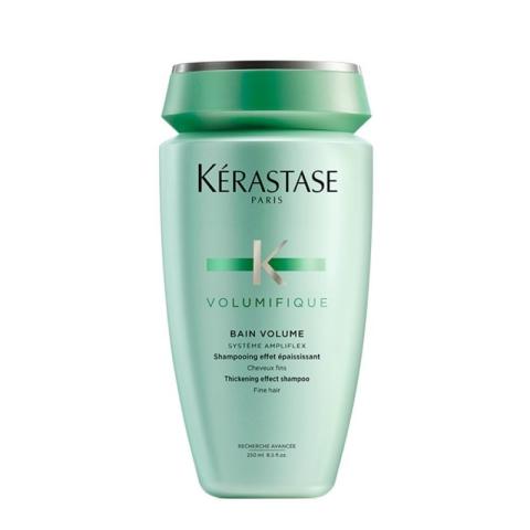 Bain Volumifique Kérastase 250ML Bain Volumifique Kérastase 250ML
