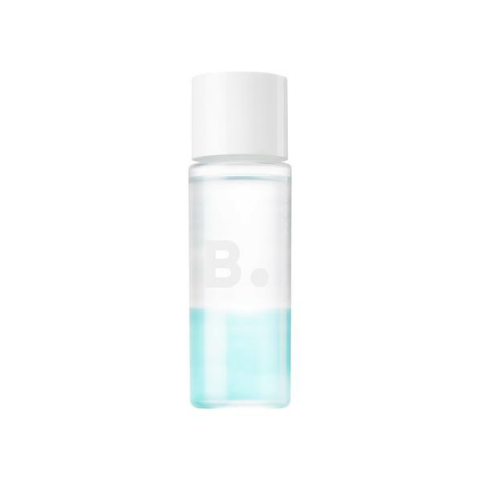 BANILA CO - B. By Banila Co Démaquillant pour les lèvres et les...