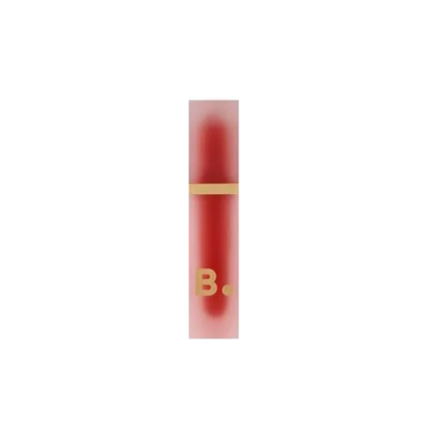 BANILA CO - B. By Banila Co Lèvre Voile Floue Velours - 4.5g -... BANILA CO - B. By Banila Co Lèvre Voile Floue Velours - 4.5g -...
