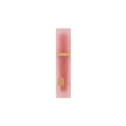 BANILA CO - B. By Banila Co Lèvre Voile Floue Velours - 4.5g -...
