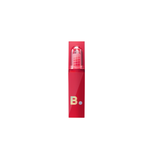 BANILA CO - B. By Banila Co Teinte à l'eau éclaboussure de... BANILA CO - B. By Banila Co Teinte à l'eau éclaboussure de...