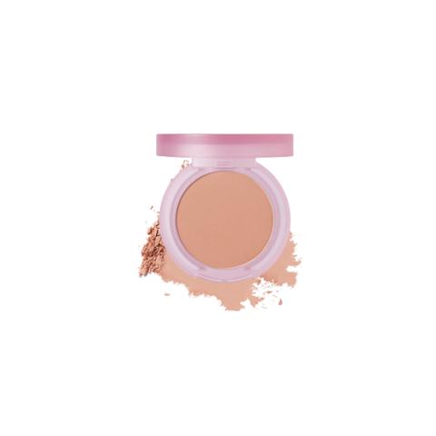 BANILA CO - B. By Banila Primer Veil Joue - 6g - #BE01 Mellowness BANILA CO - B. By Banila Primer Veil Joue - 6g - #BE01 Mellowness