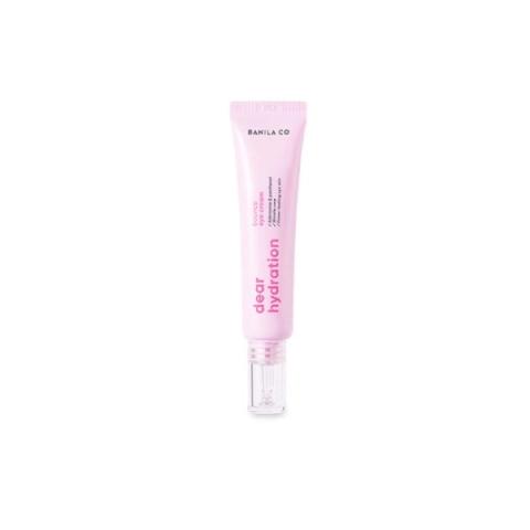 BANILA CO - Cher Crème Contour des Yeux Hydratation Bounce - 20ml BANILA CO - Cher Crème Contour des Yeux Hydratation Bounce - 20ml