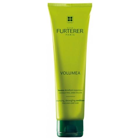 Baume démêlant expanseur Volumea René Furterer 150ML Baume démêlant expanseur Volumea René Furterer 150ML