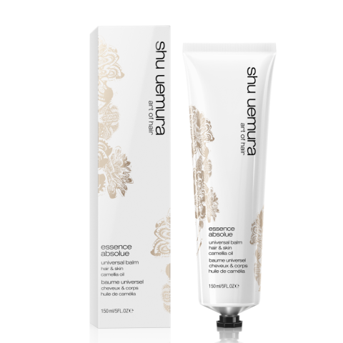 Baume universel Shu Uemura 150ML Baume universel Shu Uemura 150ML