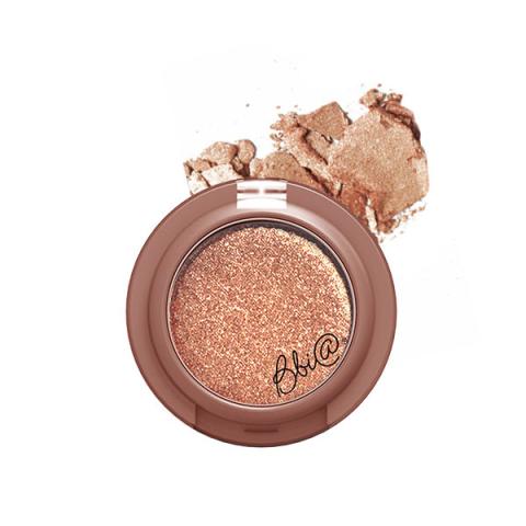 Bbi@ - Cachemire Shadow Cosy Series - 1.8g - 02 Cozy Bronze Bbi@ - Cachemire Shadow Cosy Series - 1.8g - 02 Cozy Bronze