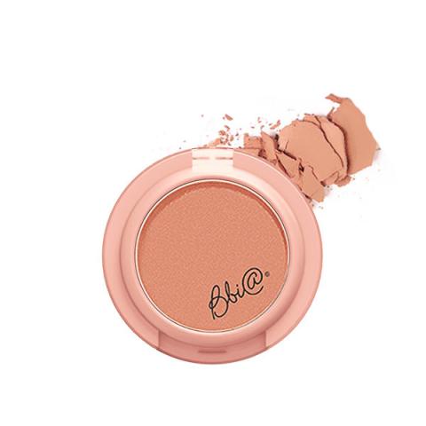 Bbi@ - Cashmere Shadow - 1.8g - 07 Ginger Blanc Bbi@ - Cashmere Shadow - 1.8g - 07 Ginger Blanc