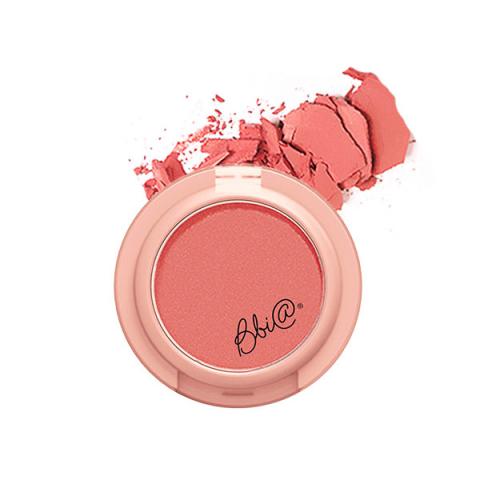Bbi@ - Cashmere Shadow - 1.8g - 08 Rose Blanc Bbi@ - Cashmere Shadow - 1.8g - 08 Rose Blanc