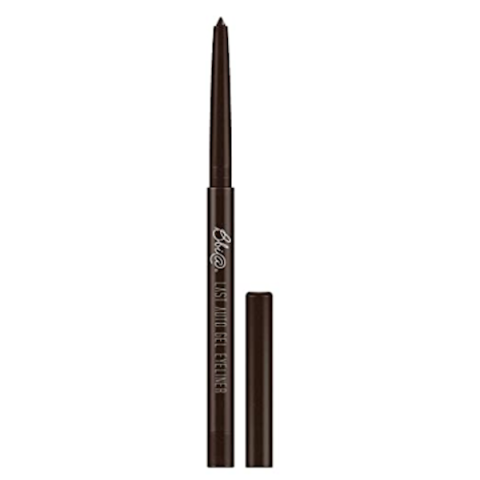 Bbi@ - Last Auto Gel Eyeliner - 02 Jazz - 0.5g Bbi@ - Last Auto Gel Eyeliner - 02 Jazz - 0.5g
