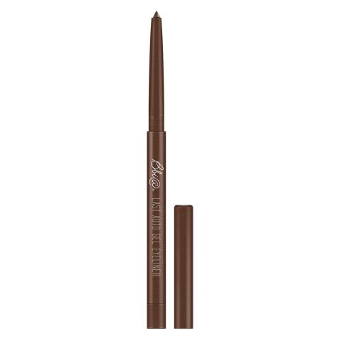 Bbi@ - Last Auto Gel Eyeliner - 05 Soul Brown - 0.5g Bbi@ - Last Auto Gel Eyeliner - 05 Soul Brown - 0.5g