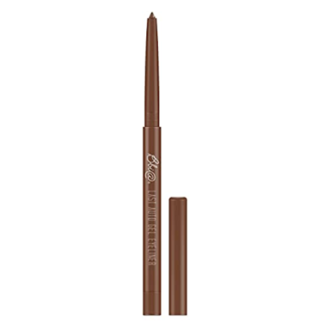 Bbi@ - Last Auto Gel Eyeliner - 06 Choco Mousse - 0.5g