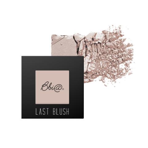 Bbi@ - Last Blush - 2.5g - 11 Pistachio Blossom Bbi@ - Last Blush - 2.5g - 11 Pistachio Blossom