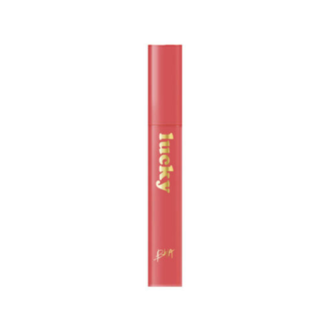 Bbi@ - Lucky Shine Tint 2 - 4.3g - #08 Bravery Award Bbi@ - Lucky Shine Tint 2 - 4.3g - #08 Bravery Award