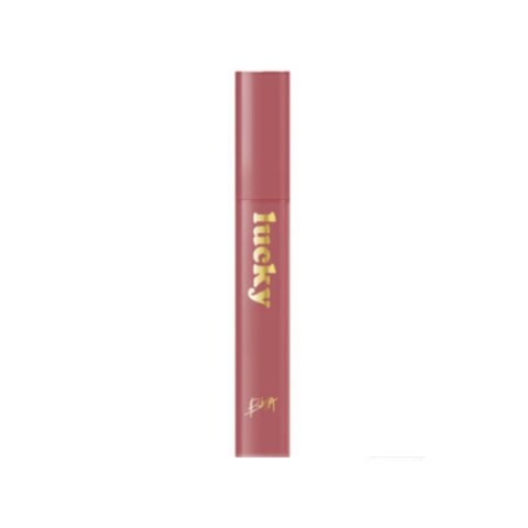 Bbi@ - Lucky Shine Tint 2 - 4.3g - #10 Beauty Award Bbi@ - Lucky Shine Tint 2 - 4.3g - #10 Beauty Award