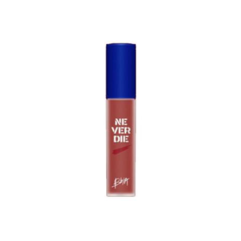Bbi@ - Never Die Tint - 4.8g - 04 Go Individuality Bbi@ - Never Die Tint - 4.8g - 04 Go Individuality